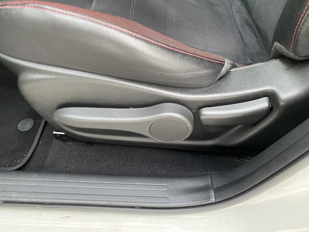 Nissan Juke 1.2 DiG-T N-Connecta