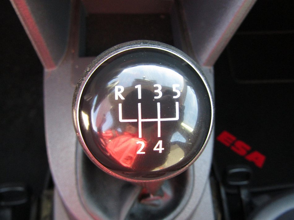 Volkswagen Caddy 1.6 TDi 