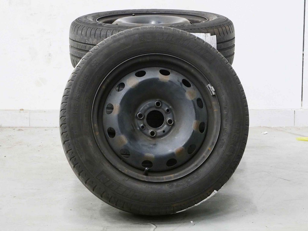 Fiat Linea 1.4i 