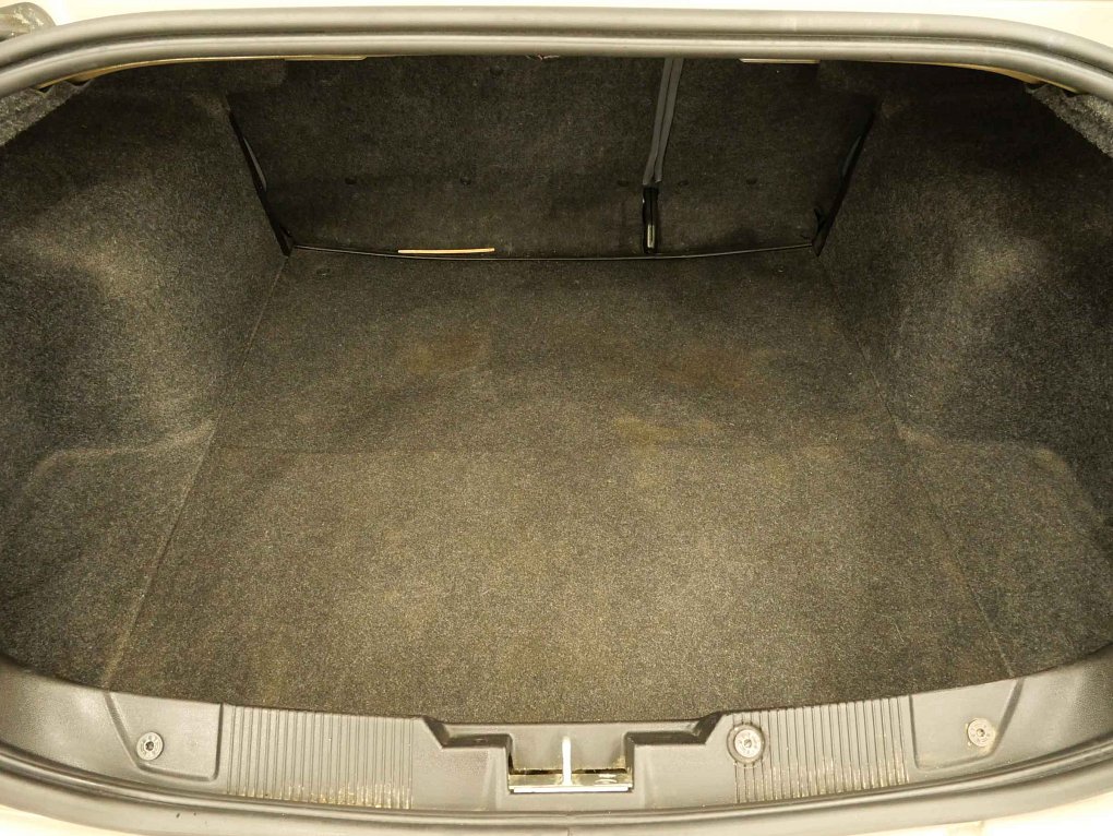 Fiat Linea 1.4i 