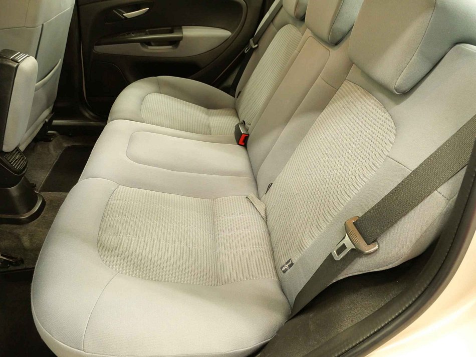 Fiat Linea 1.4i 