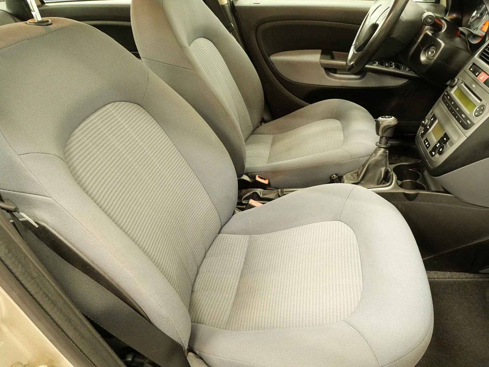 Fiat Linea 1.4i 