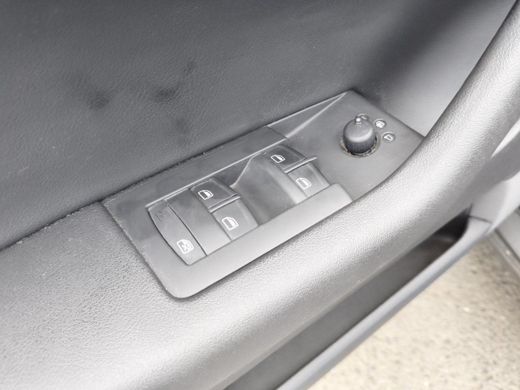 Audi A3 1.4 TFSi Attraction