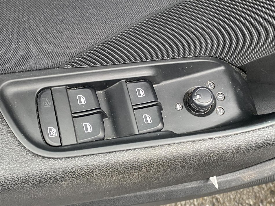 Audi A3 1.4TFSi  Sportback