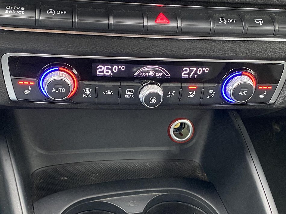 Audi A3 1.4TFSi  Sportback