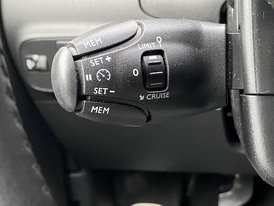 Citroën C3 1.2 PT Shine