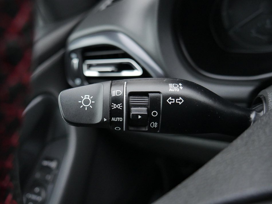 Hyundai I30 1.5 GDi N-Line