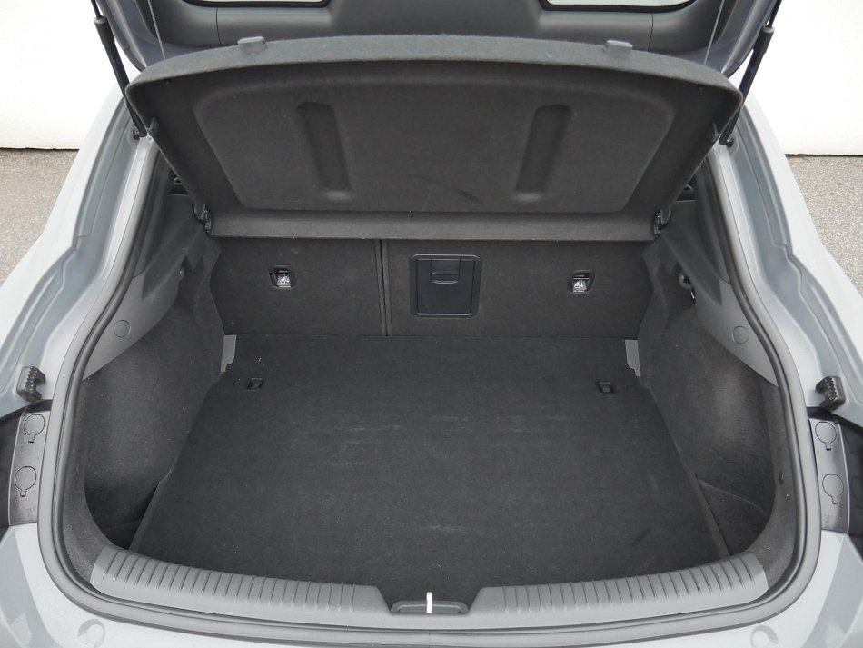 Hyundai I30 1.5 GDi N-Line