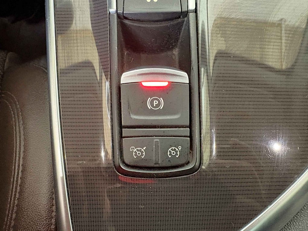 Renault Espace 1.6 dCi Intense