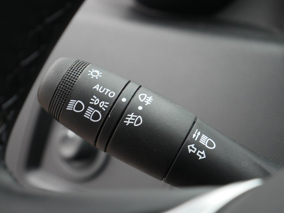 Dacia Duster 1.3 TCe 