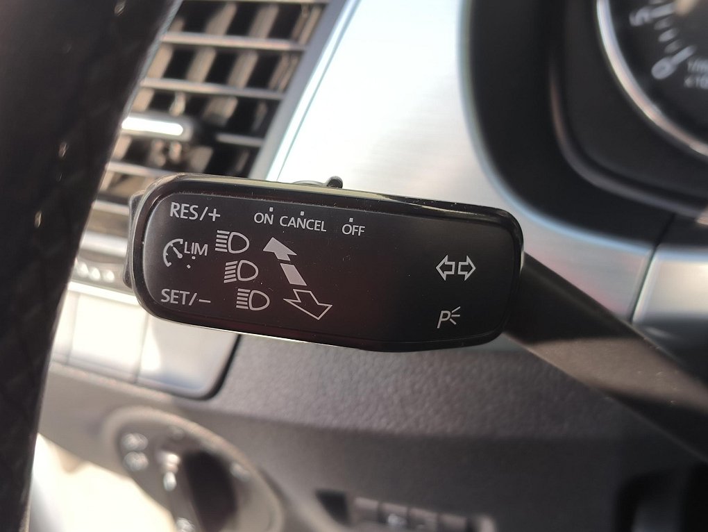 Škoda Fabia III 1.4TDi 