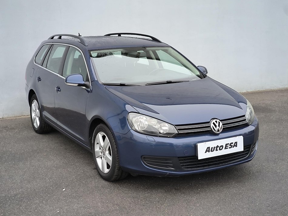 Škoda Fabia III 1.4TDi 