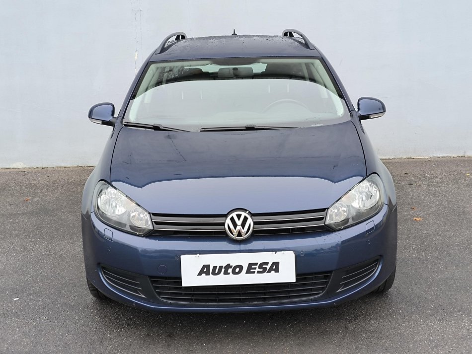 Škoda Fabia III 1.4TDi 