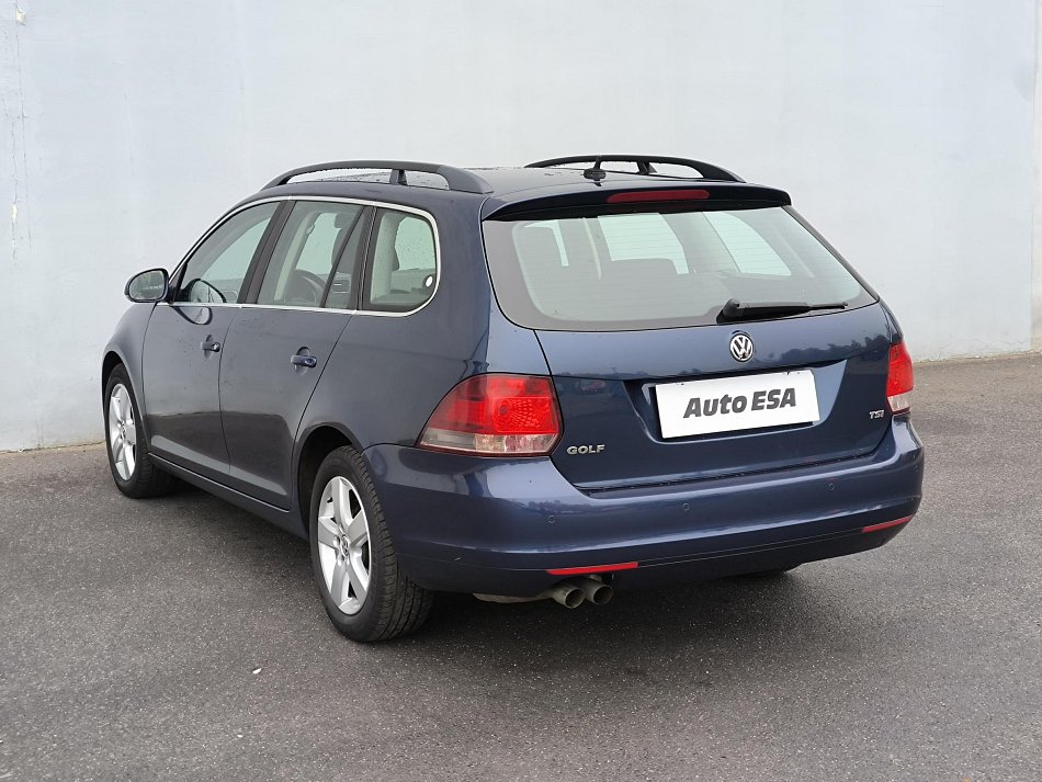 Škoda Fabia III 1.4TDi 
