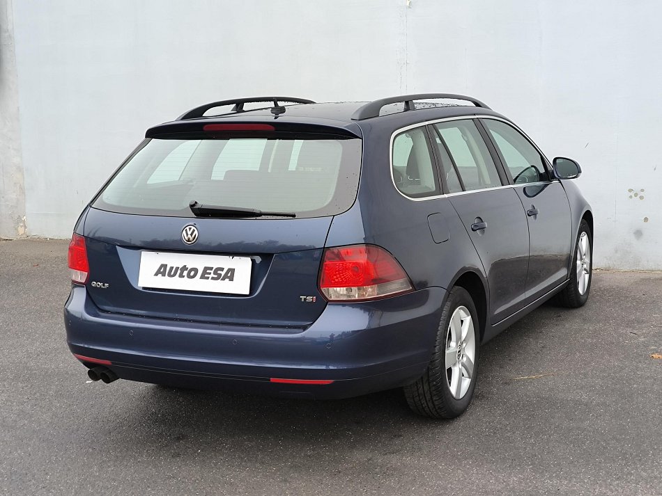 Škoda Fabia III 1.4TDi 