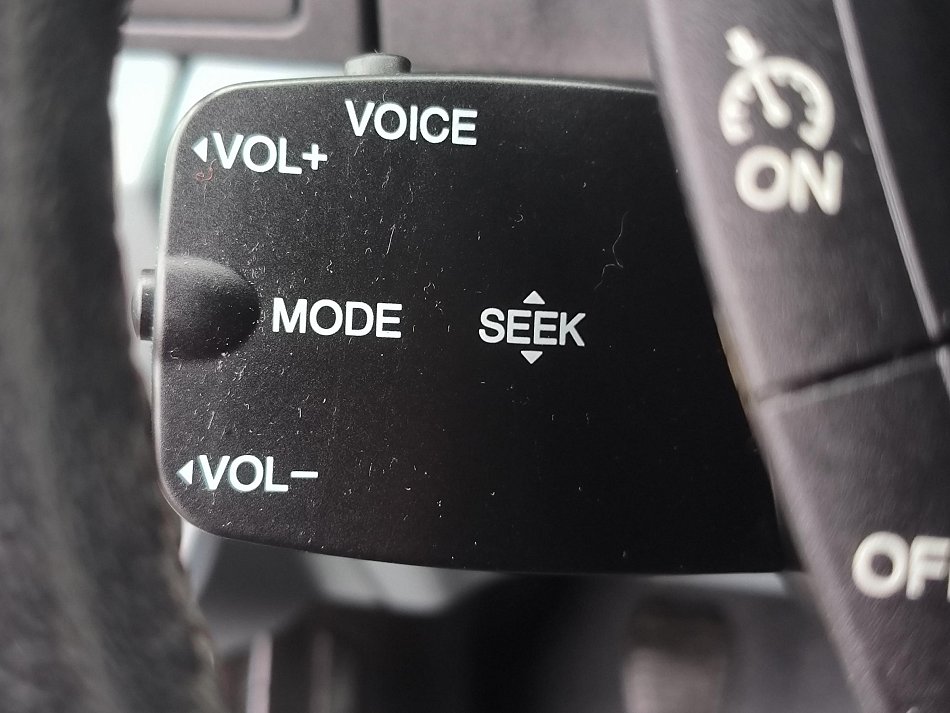 Ford Transit 2.2TDCi  WESTFALIA