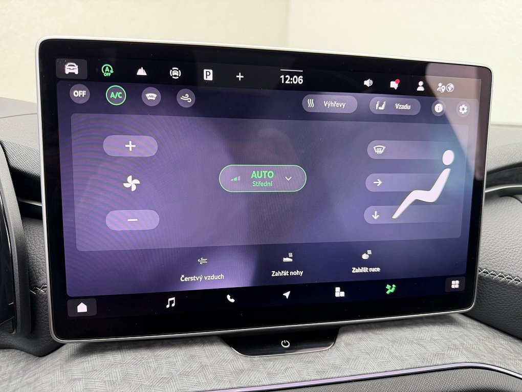 Škoda Kodiaq II 2.0 TDi Exclusive