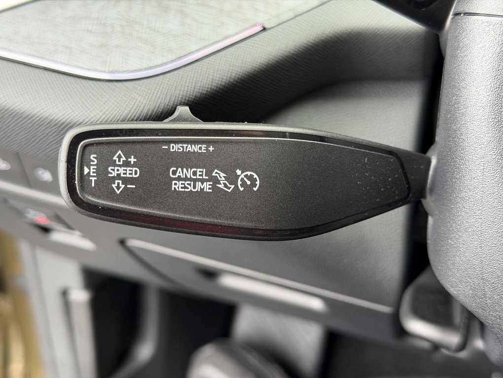 Škoda Kodiaq II 2.0 TDi Exclusive