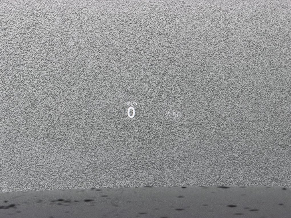 Škoda Kodiaq II 2.0 TDi Exclusive