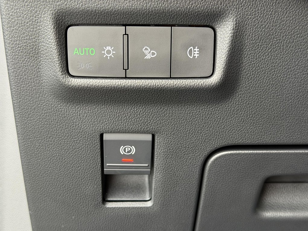 Škoda Kodiaq II 2.0 TDi Exclusive