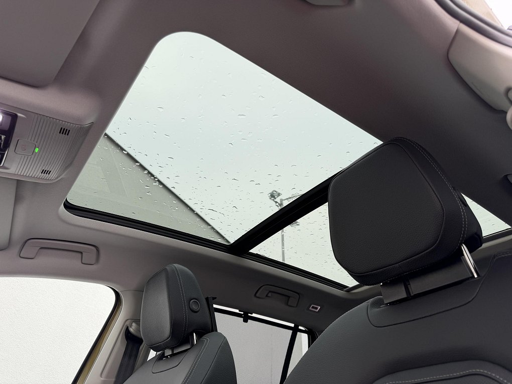 Škoda Kodiaq II 2.0 TDi Exclusive