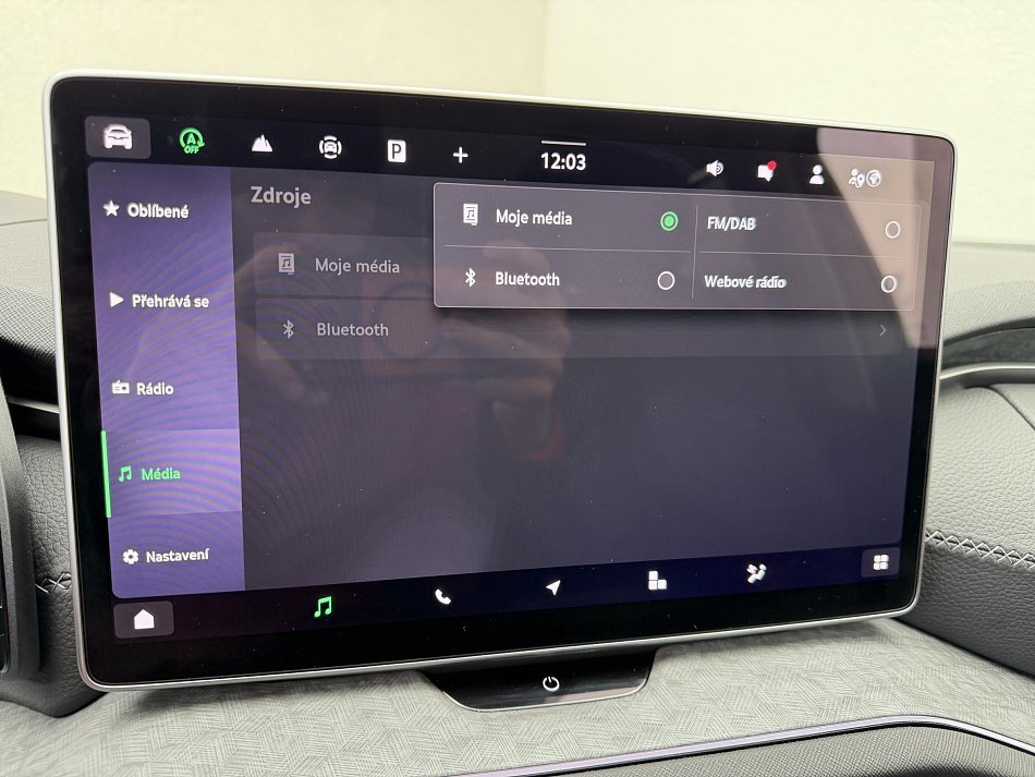 Škoda Kodiaq II 2.0 TDi Exclusive