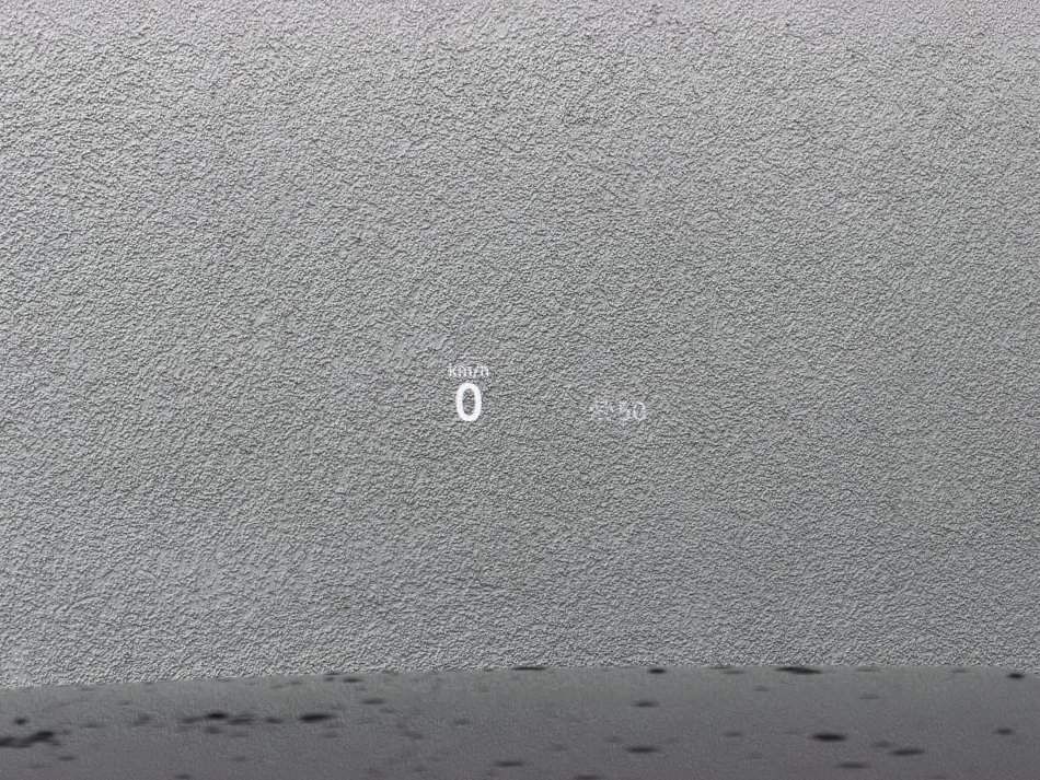 Škoda Kodiaq II 2.0 TDi Exclusive