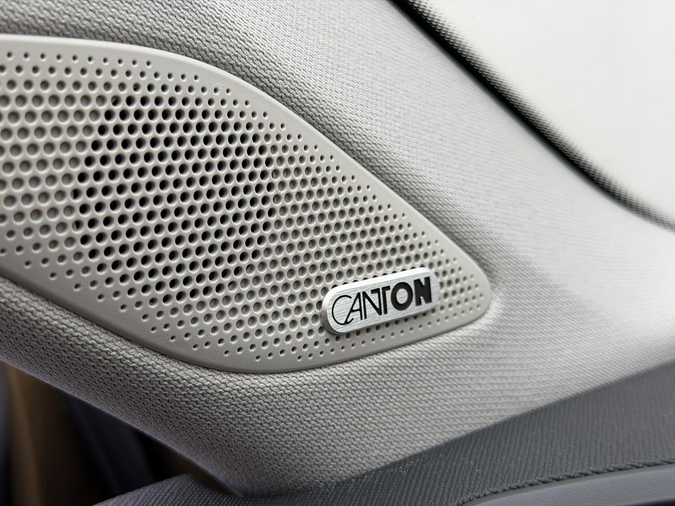 Škoda Kodiaq II 2.0 TDi Exclusive