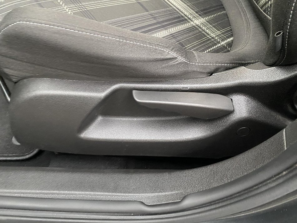 Opel Corsa 1.4i Edition