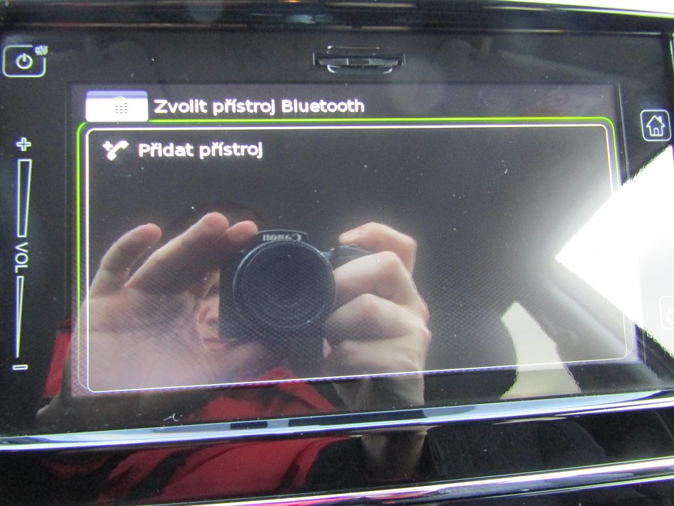 Suzuki Vitara 1.4i  4x4