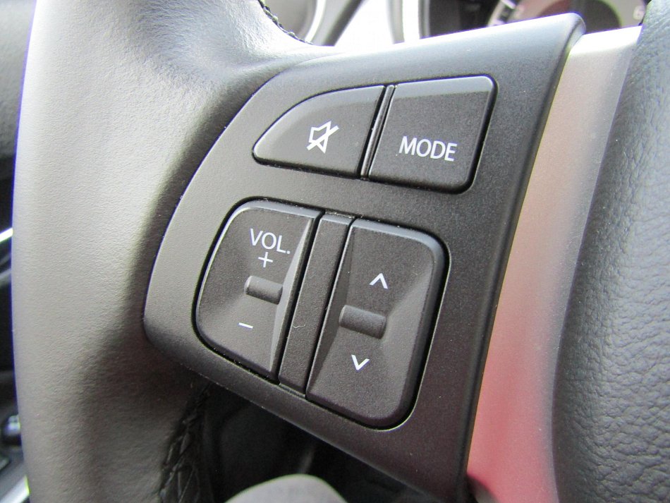 Suzuki Vitara 1.4i  4x4