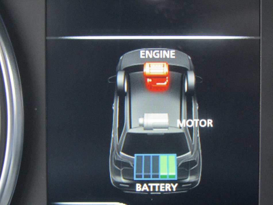 Suzuki Vitara 1.4i  4x4