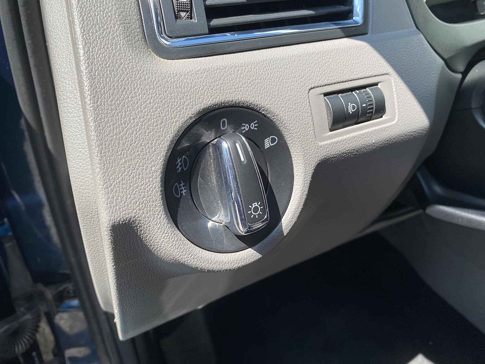 Seat Toledo 1.2 TSi Style