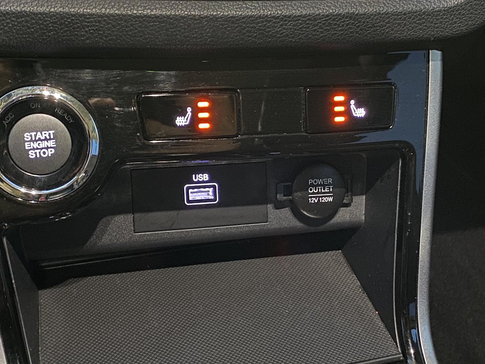 SsangYong Korando 1.5 T-GDi  AWD