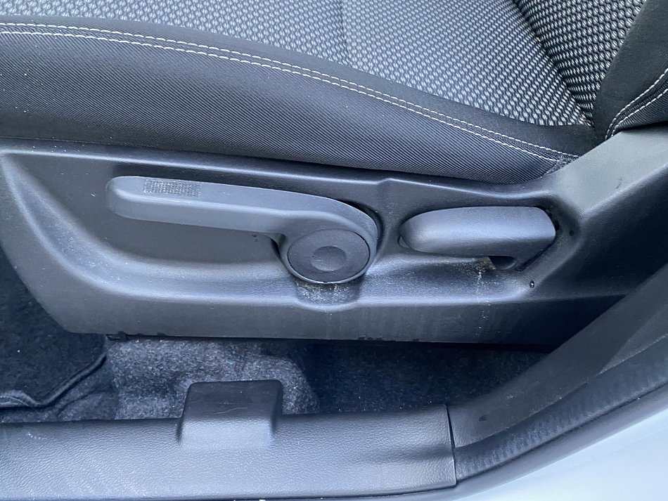 Suzuki Vitara 1.0 BoosterJet Comfort