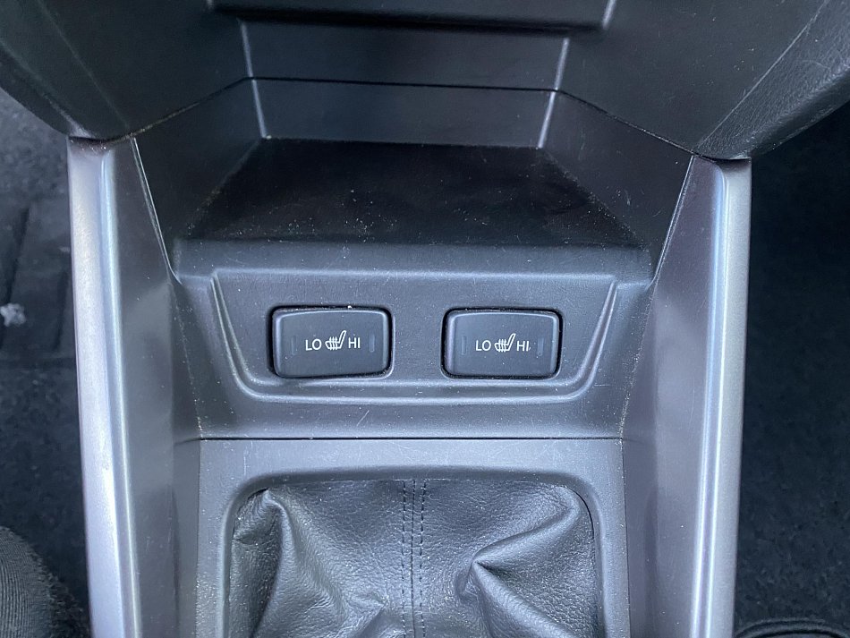 Suzuki Vitara 1.0 BoosterJet Comfort