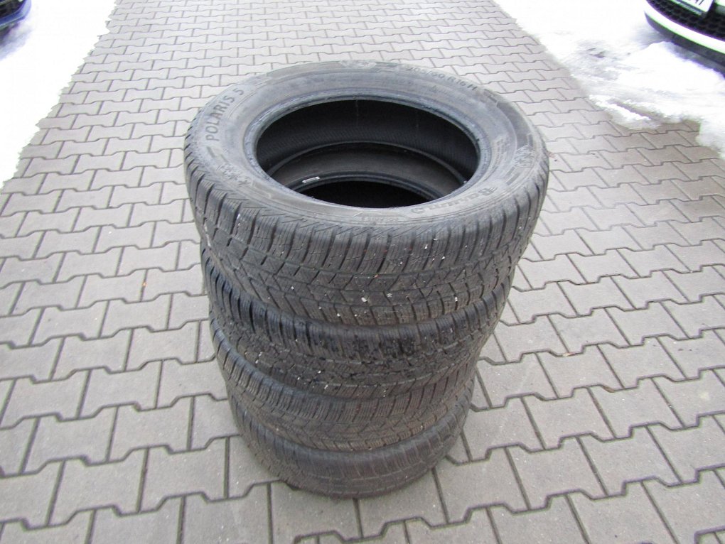 Ford Focus 1.0 EcoBoost 