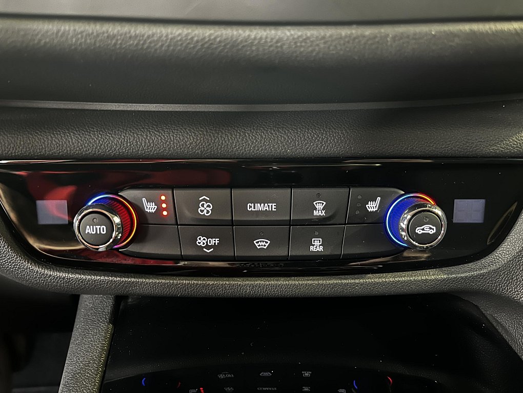 Opel Insignia 2.0 CDTi Innovation