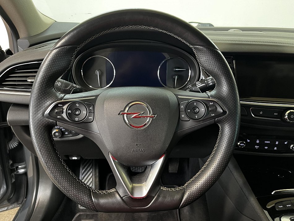 Opel Insignia 2.0 CDTi Innovation