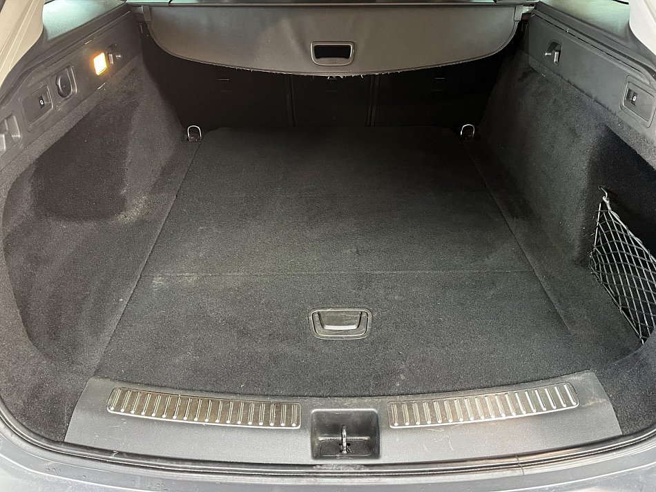 Opel Insignia 2.0 CDTi Innovation