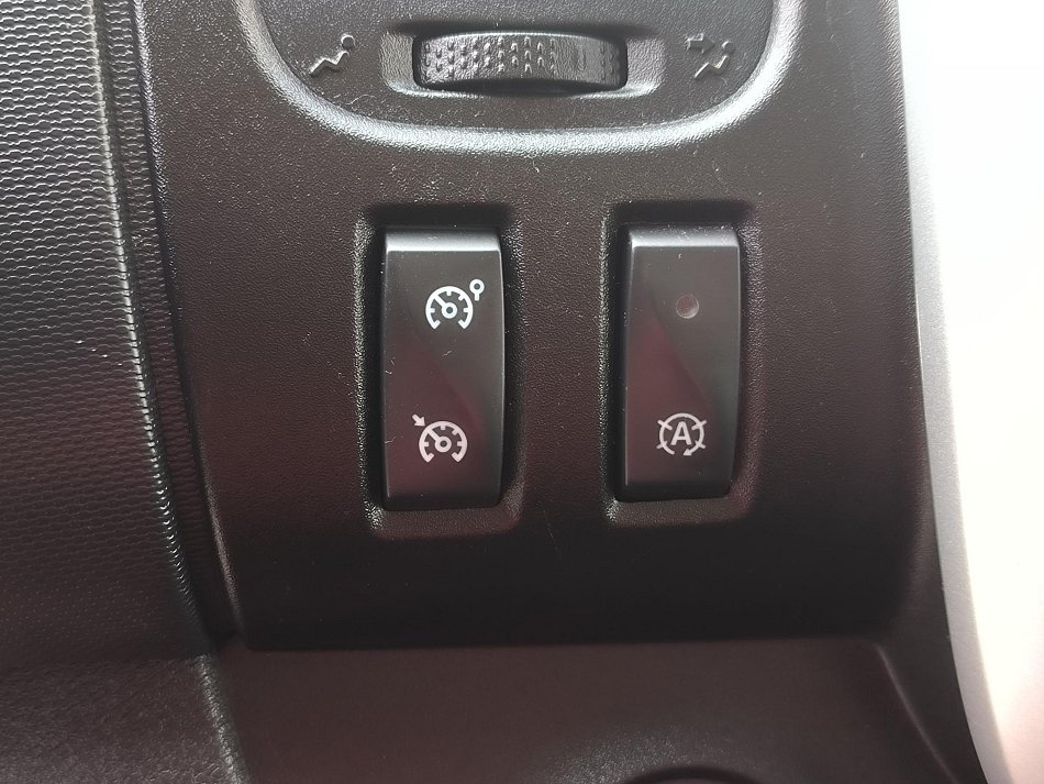Fiat Talento 1.6MJT  L2 6míst