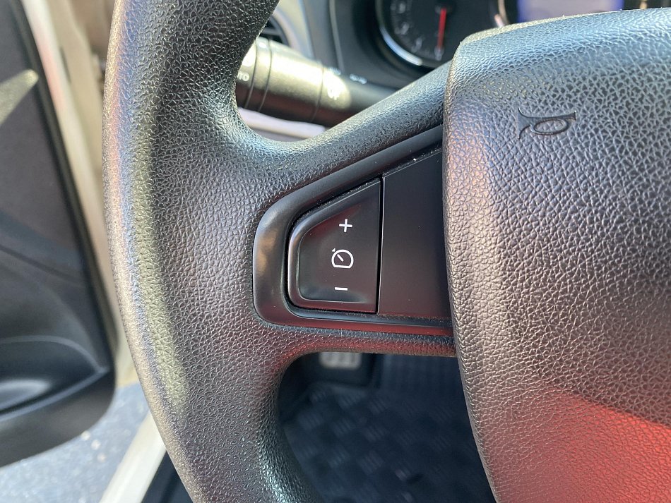 Renault Fluence 1.6. 16V 