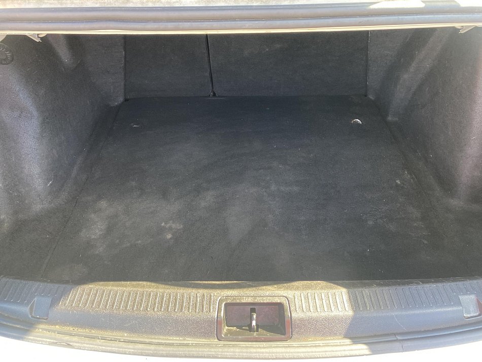 Renault Fluence 1.6. 16V 