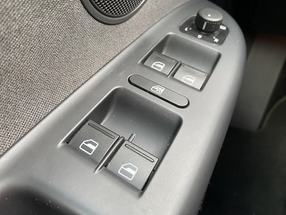 Volkswagen Golf 1.6 TDi Match