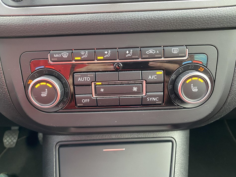 Volkswagen Golf 1.6 TDi Match