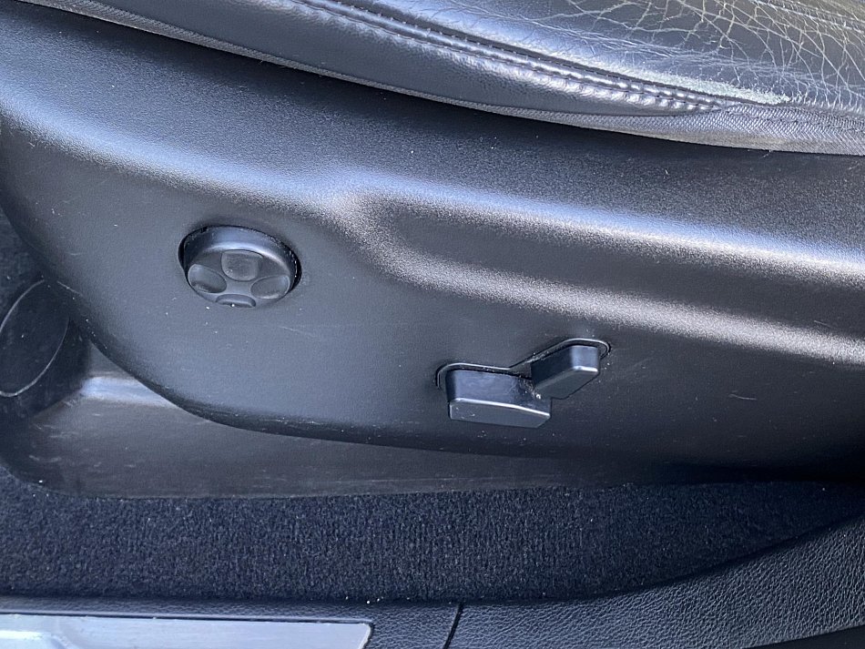 Jeep Grand Cherokee 3.0 CRD Limited 4x4