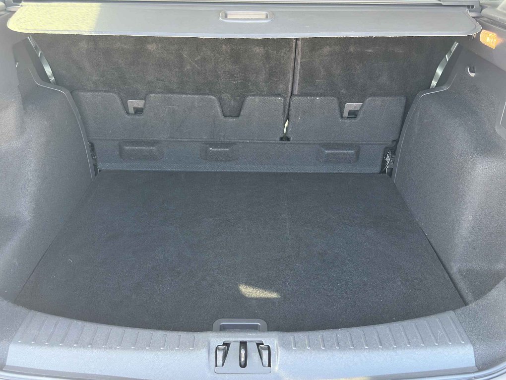 Ford Kuga 2.0 TDCi  4x4