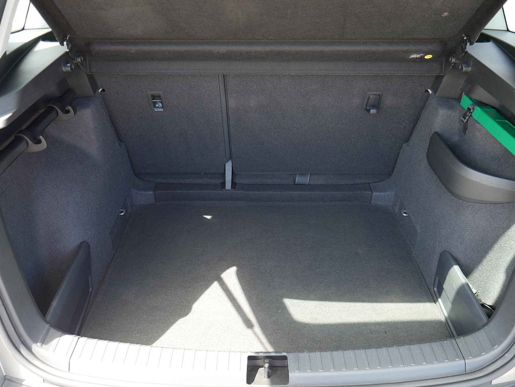 Škoda Karoq 1.6 TDi 