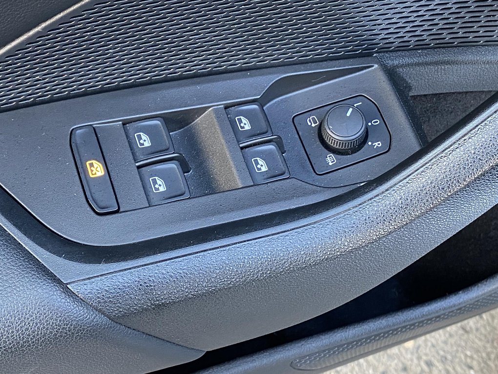 Škoda Octavia IV 2.0 TDi Style