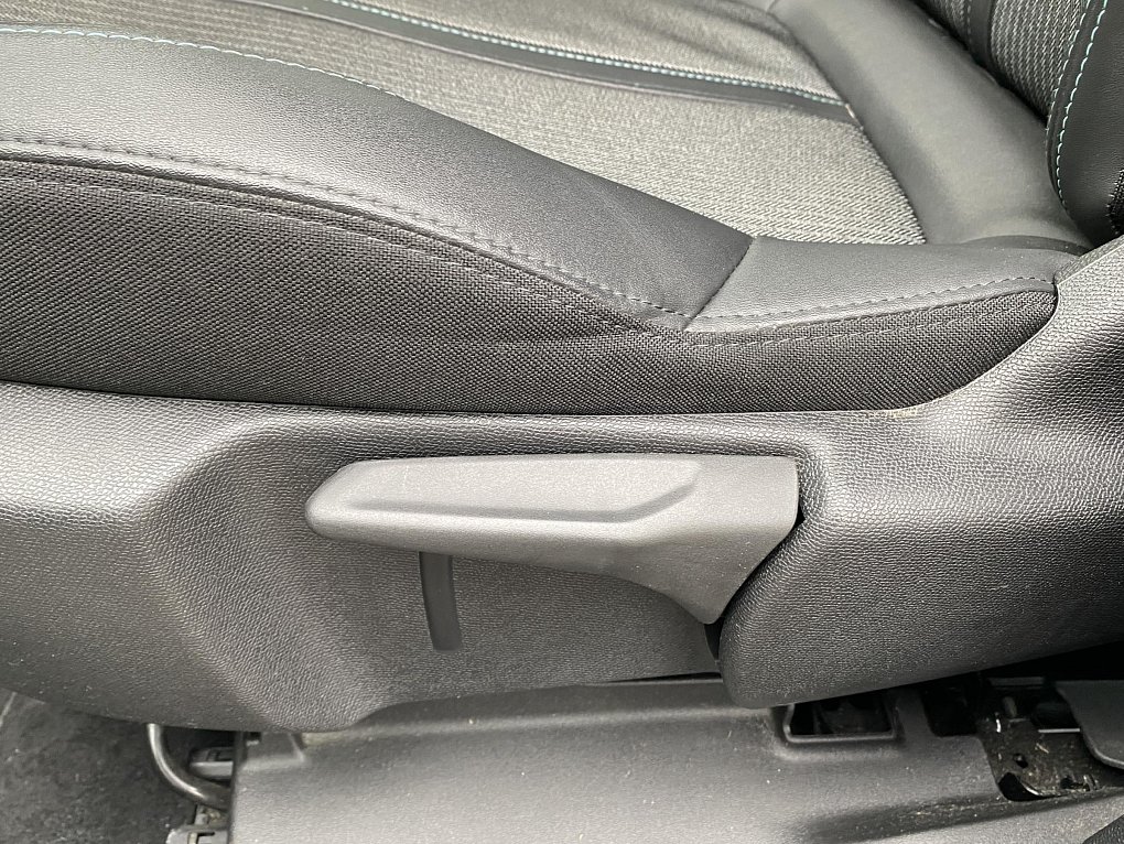 Peugeot 5008 1.2PT Allure